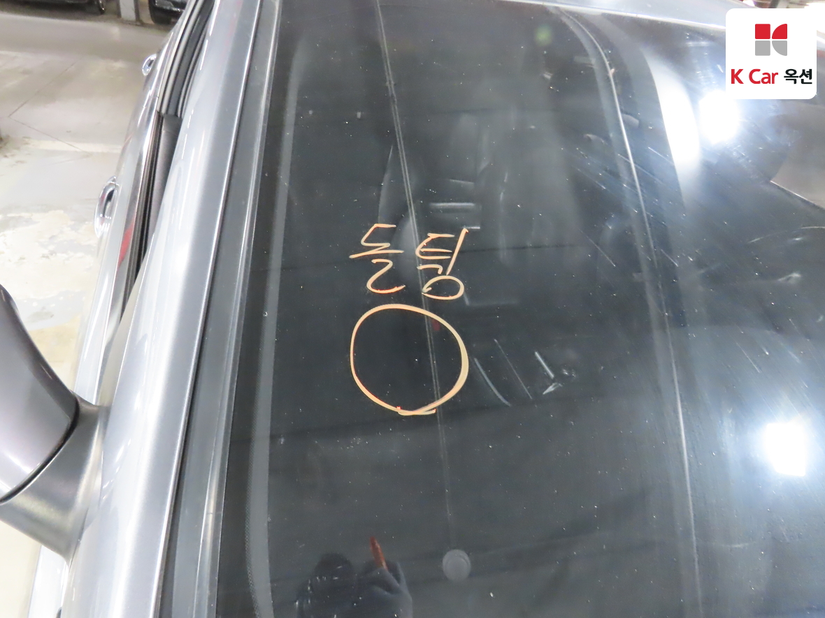 Hyundai Sonata - 33