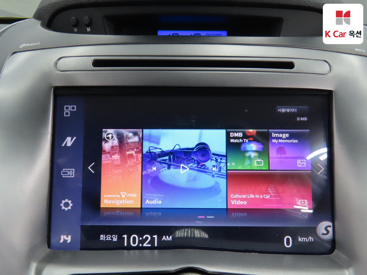 Hyundai Elantra - 14