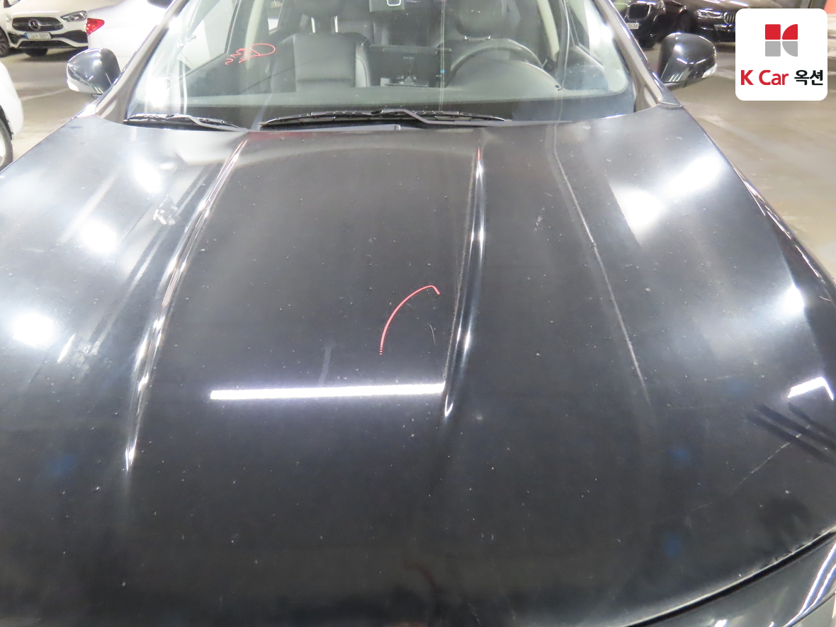 رينو سامسونج SM5 - 35