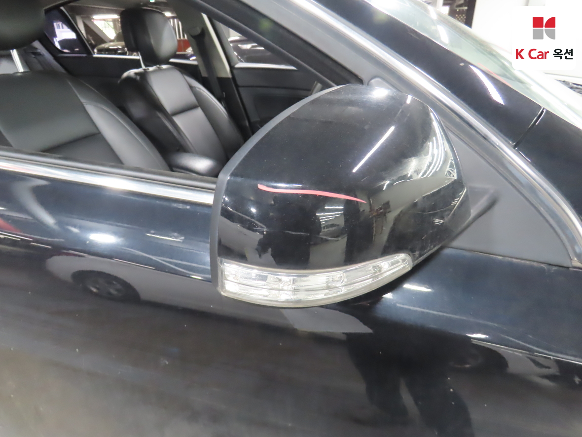 رينو سامسونج SM5 - 50