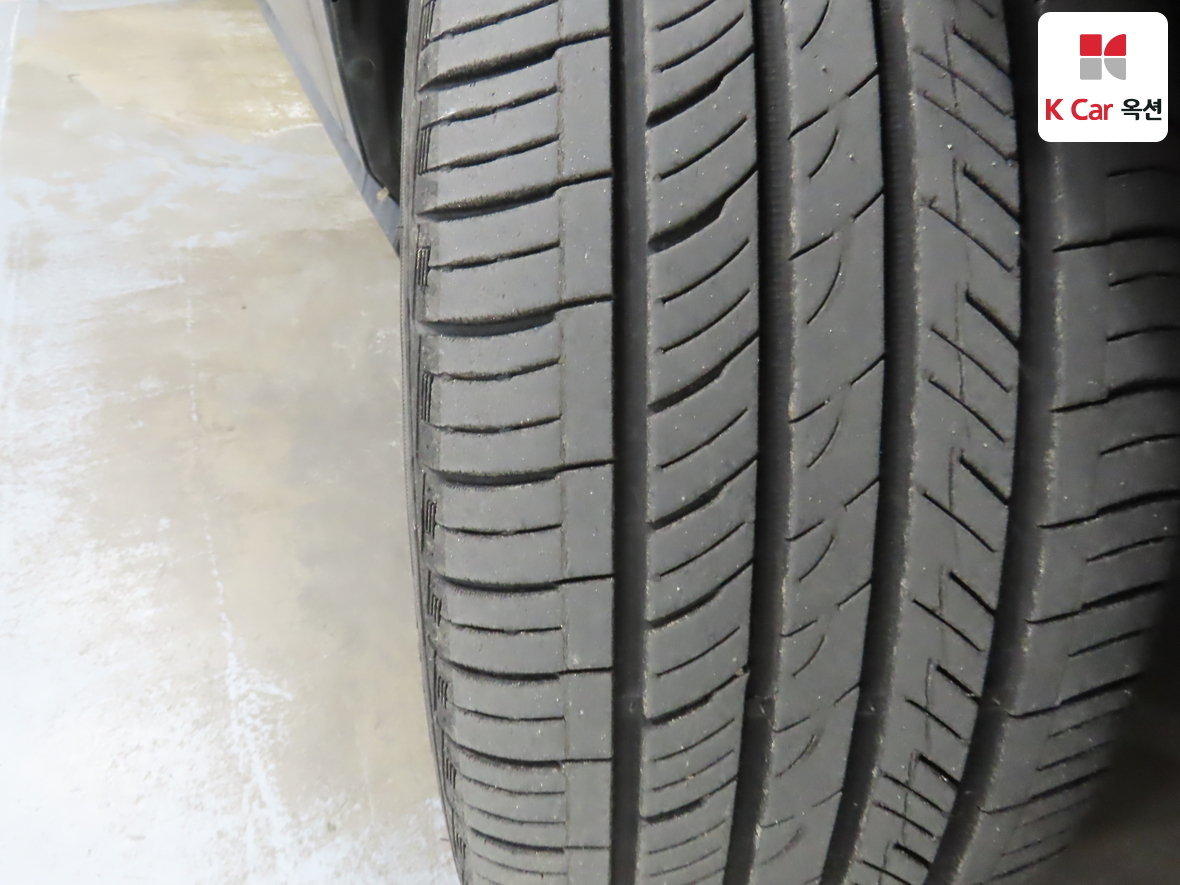 رينو سامسونج SM5 - 32
