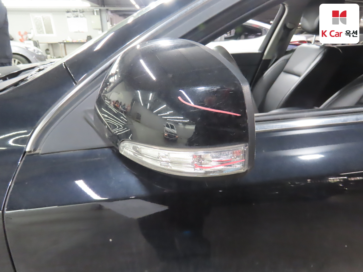 رينو سامسونج SM5 - 39