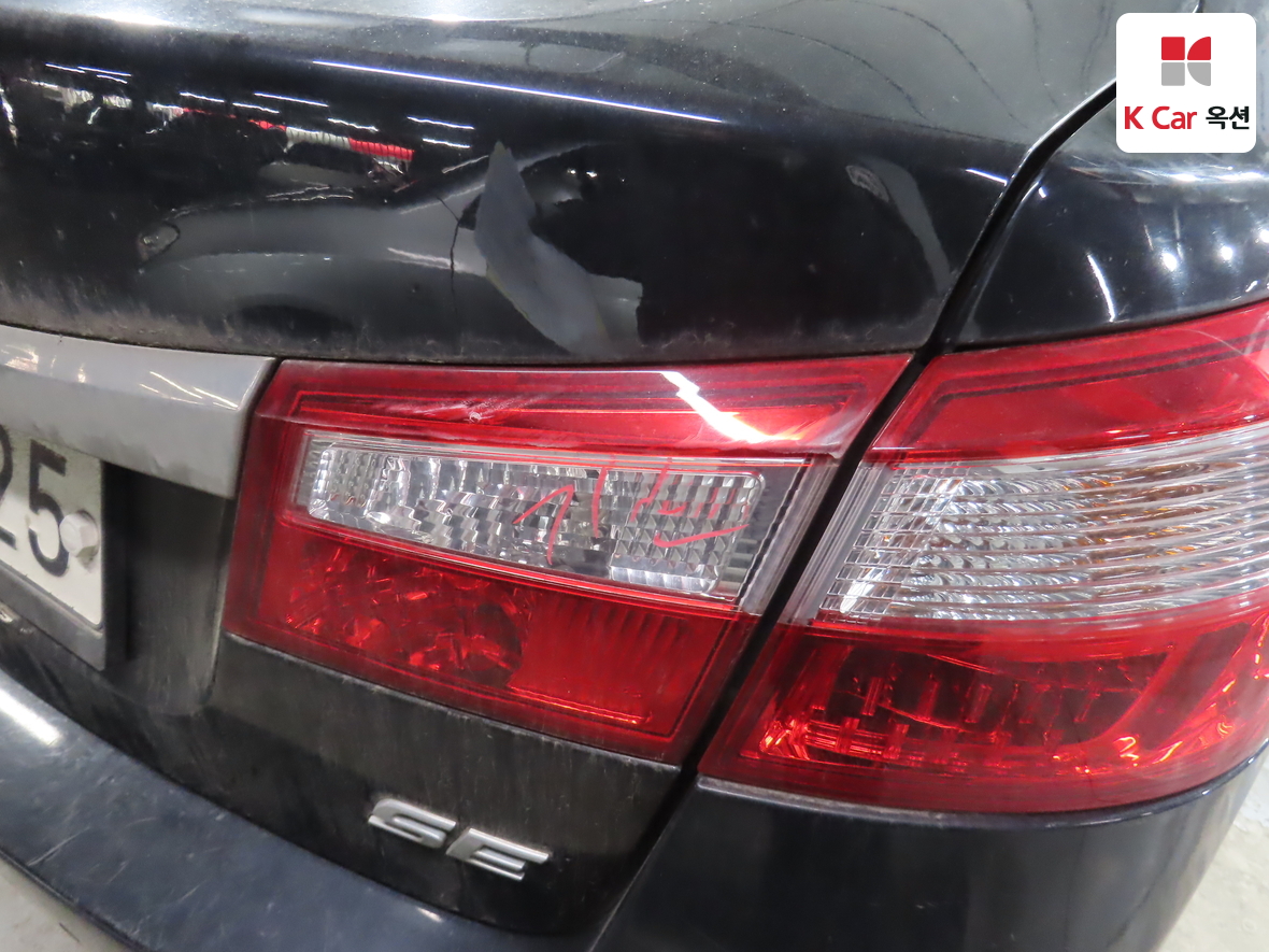 رينو سامسونج SM5 - 46