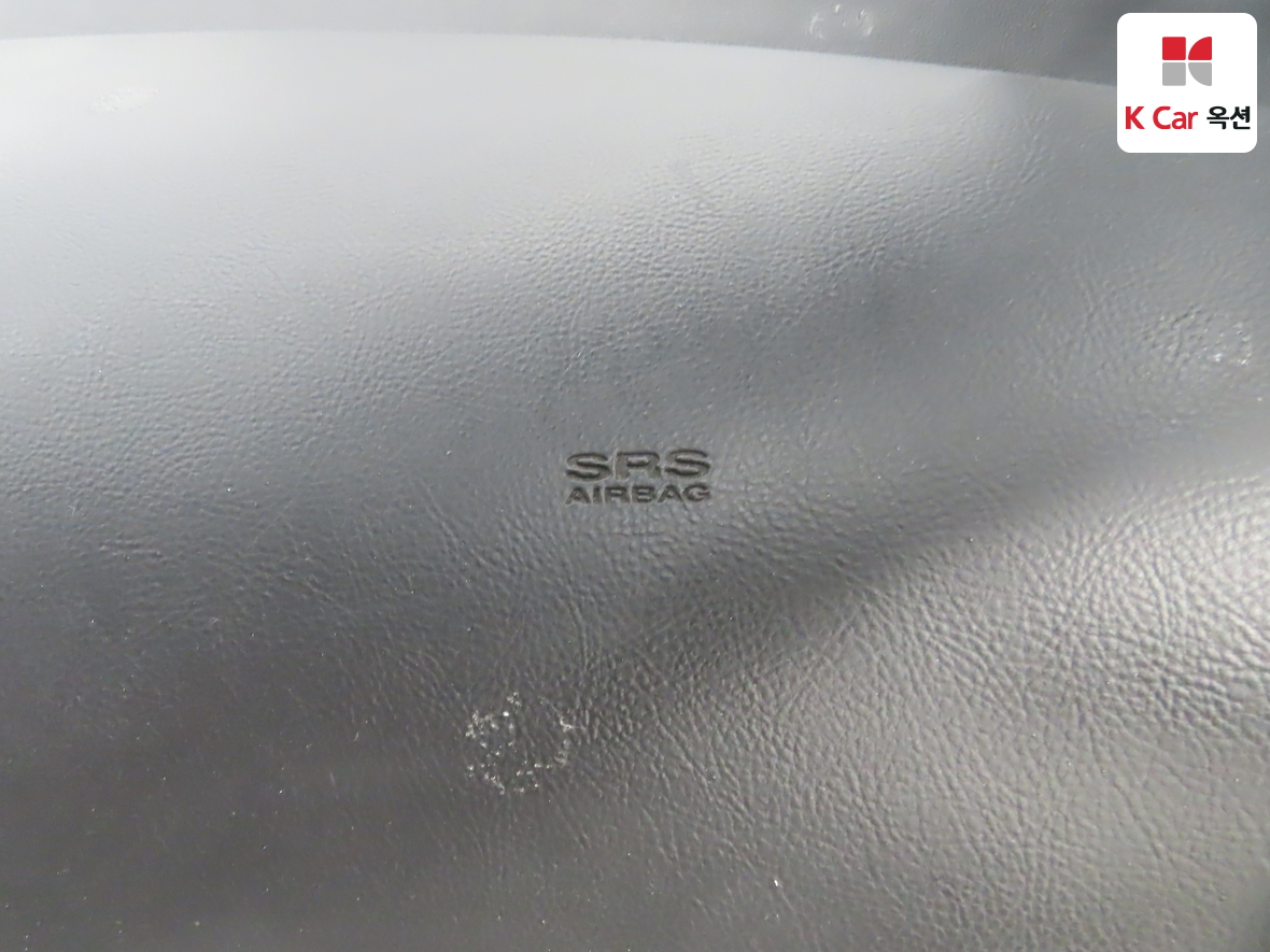 현대자동차 아반떼 - 30