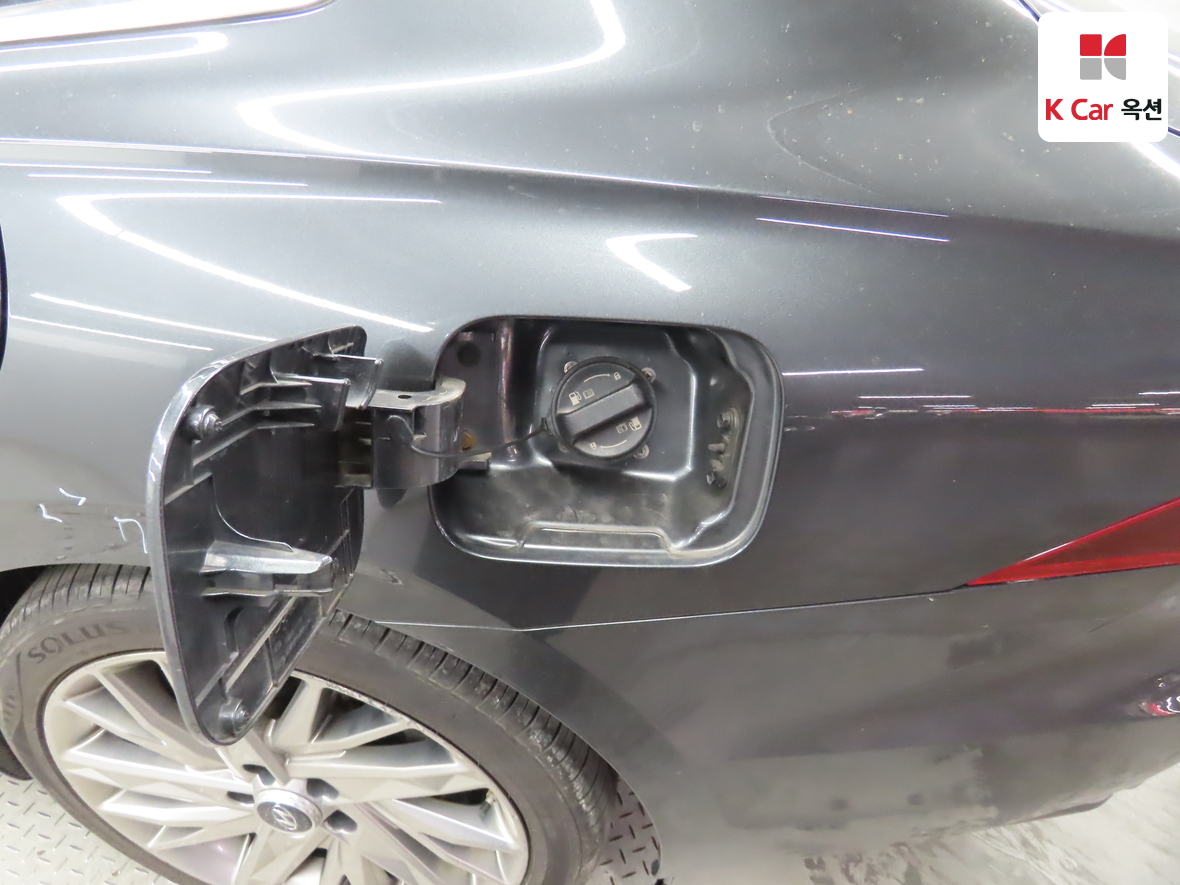 현대자동차 그랜져 2022 - 이미지 28