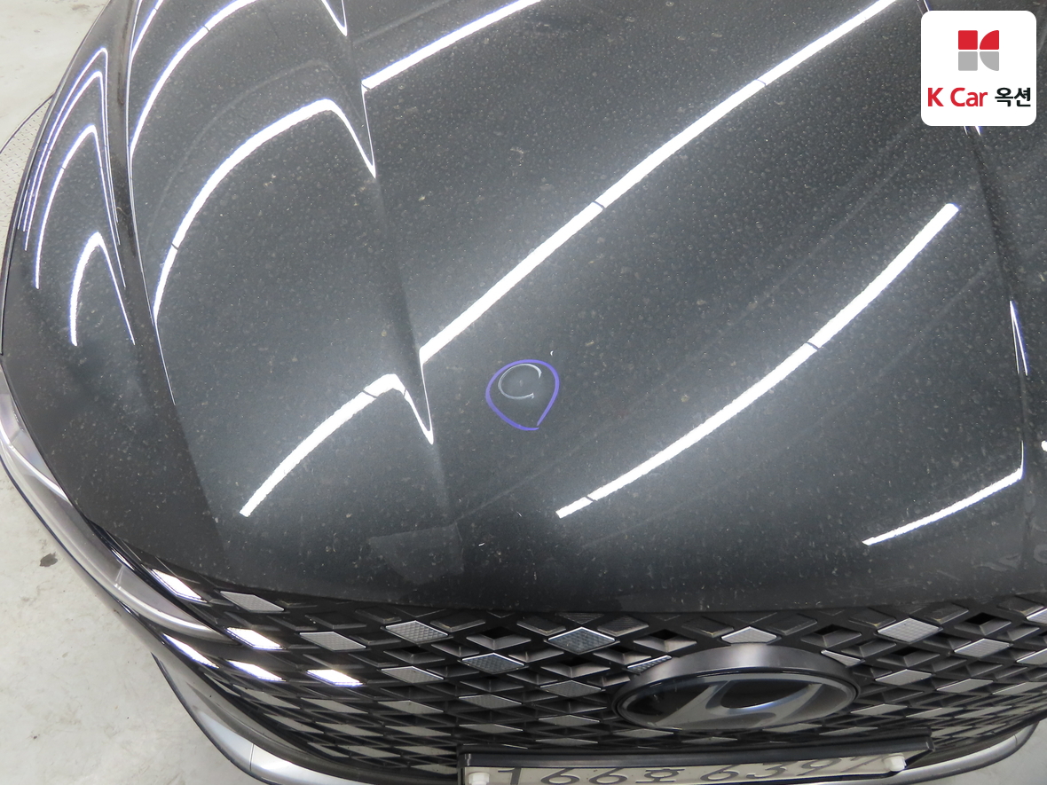 현대자동차 그랜져 2022 - 이미지 39