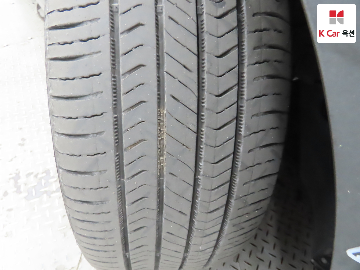 현대자동차 그랜져 2022 - 이미지 36