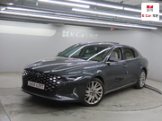 현대자동차 그랜져