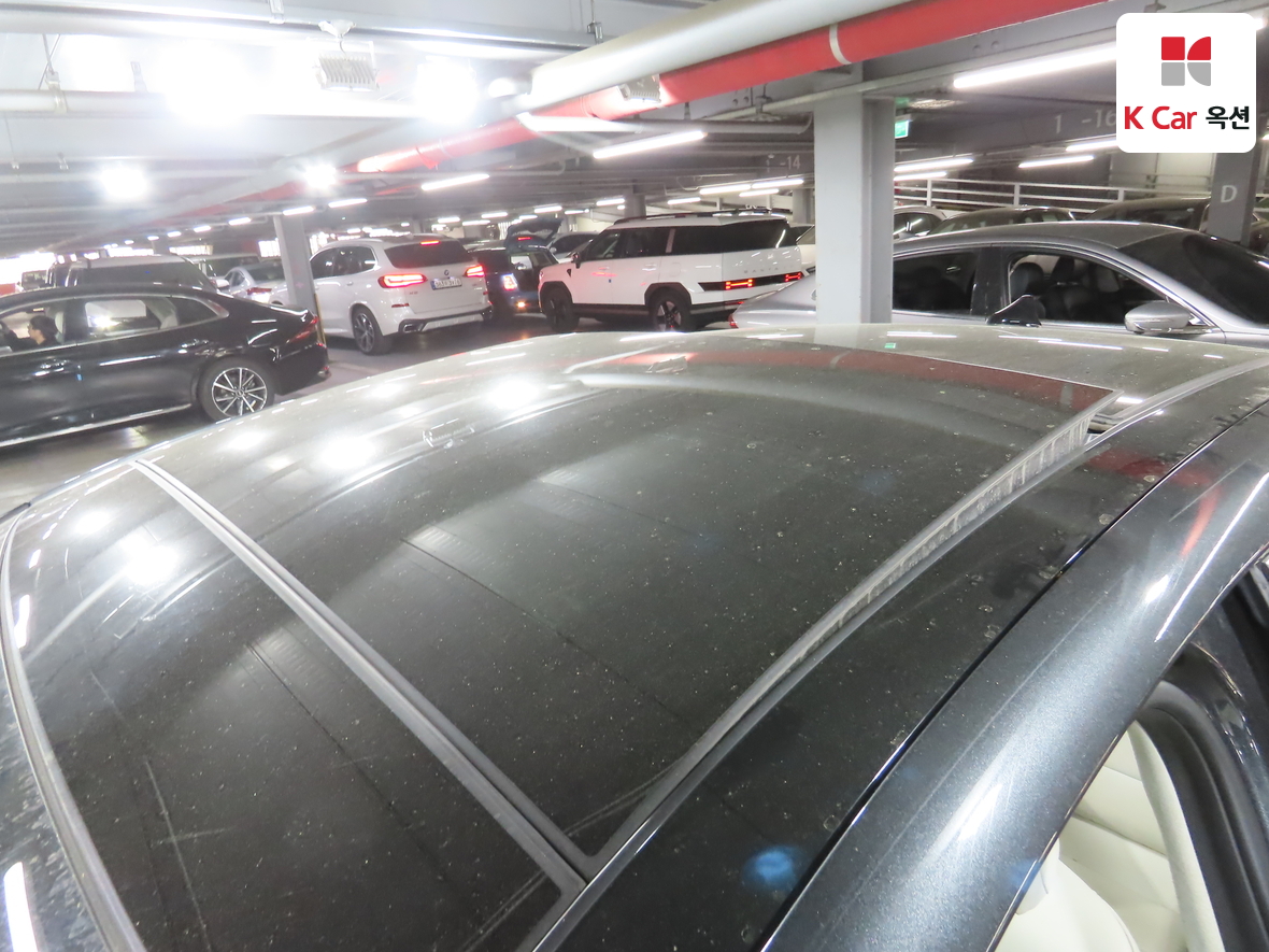 현대자동차 그랜져 2022 - 이미지 23