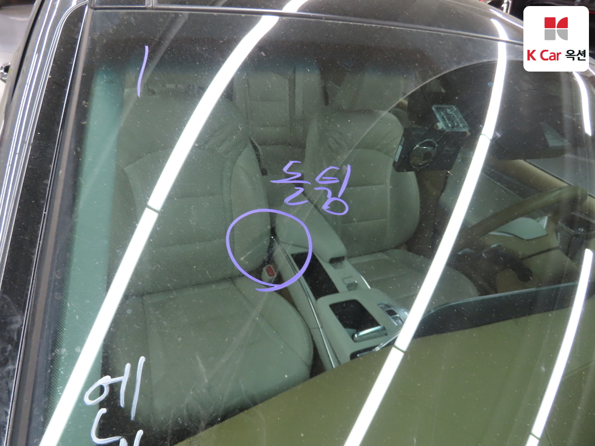 현대자동차 그랜져 2022 - 이미지 38