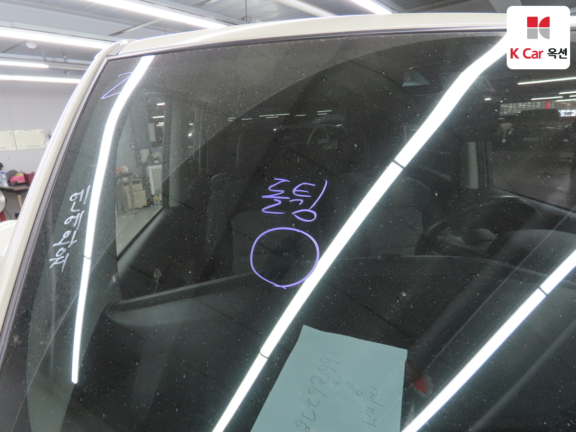 كيا راي 2021 - صورة 34