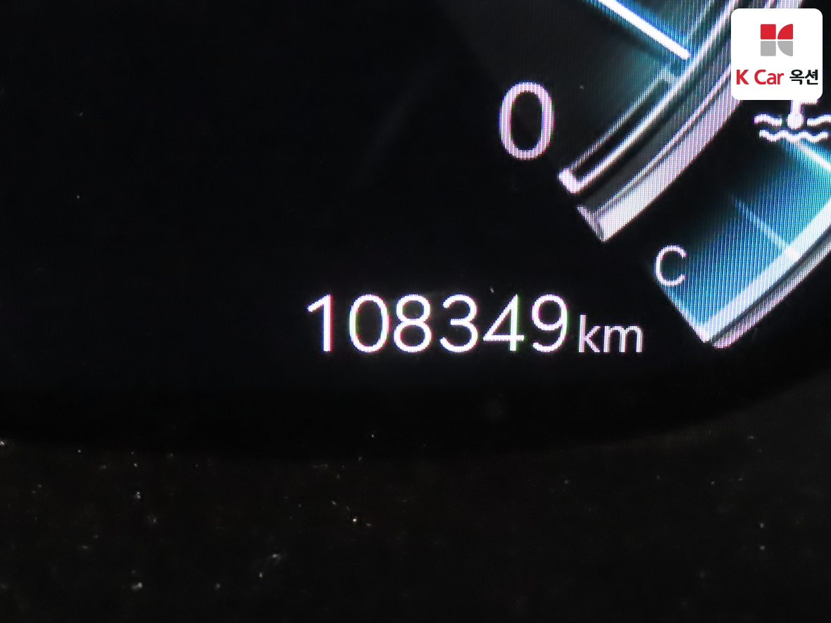 جينيسيس G80 2022 - صورة 4