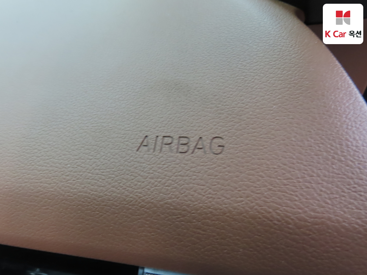 جينيسيس G80 2022 - صورة 32