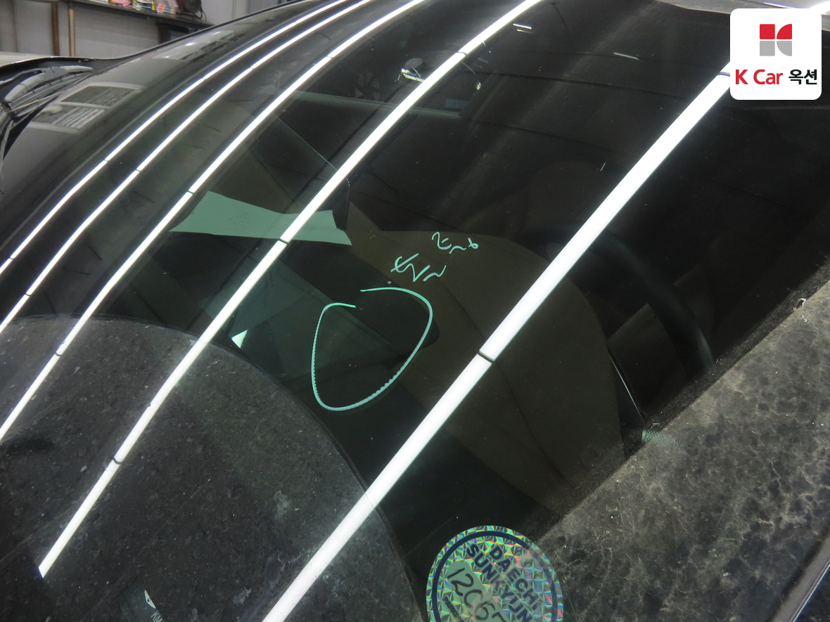 جينيسيس G80 2022 - صورة 35