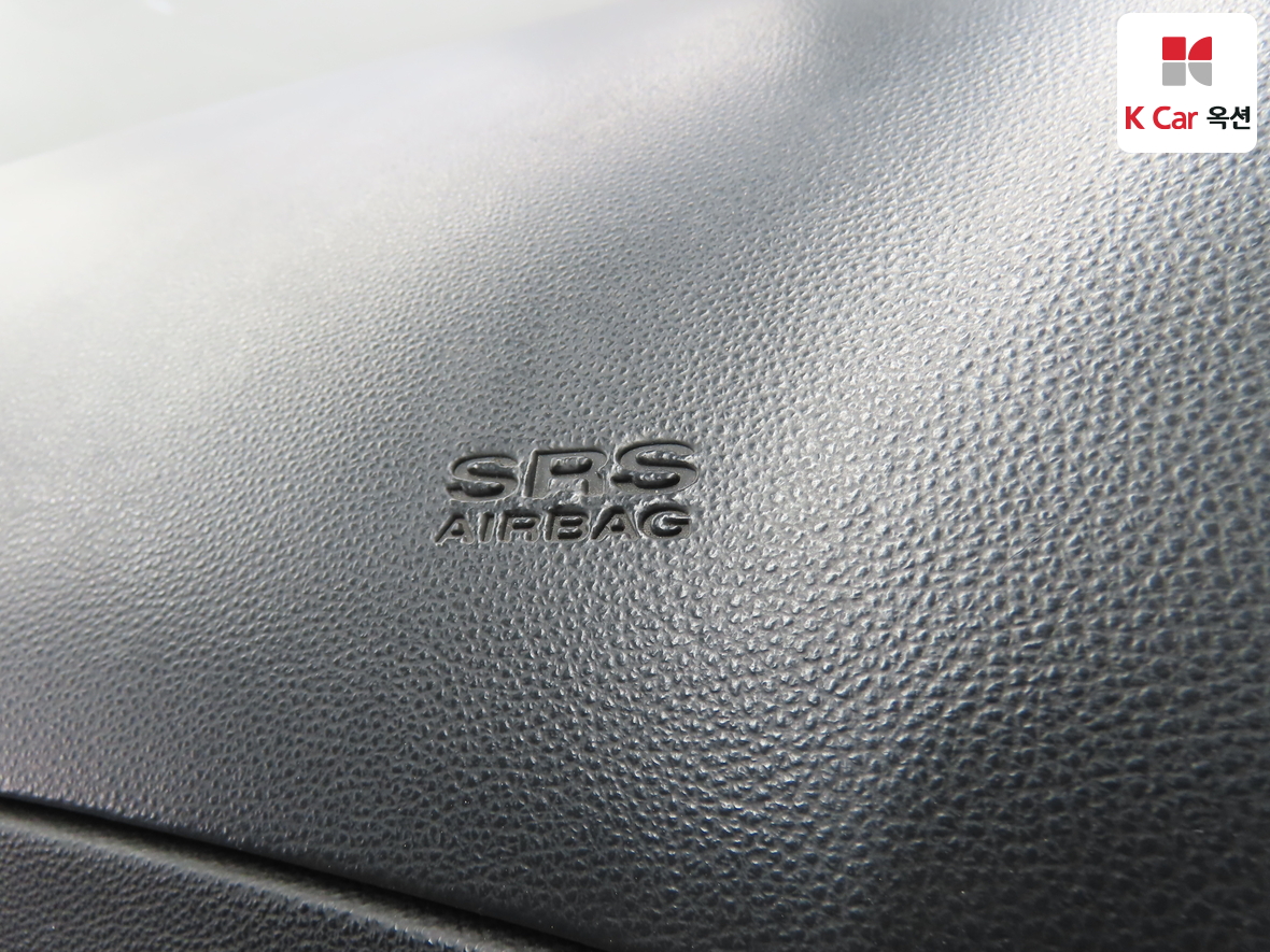 هيونداي جراند ستاريكس 2015 - صورة 30