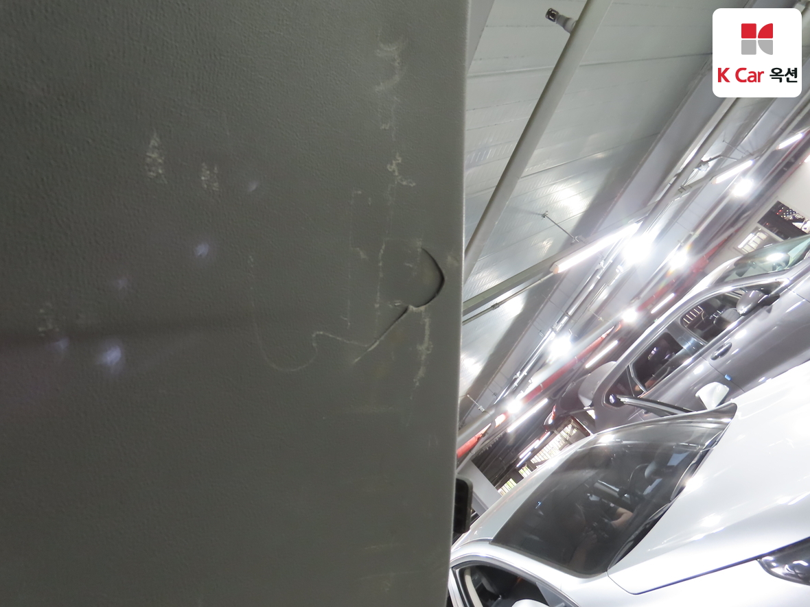 هيونداي جراند ستاريكس 2015 - صورة 26