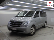 هيونداي جراند ستاريكس