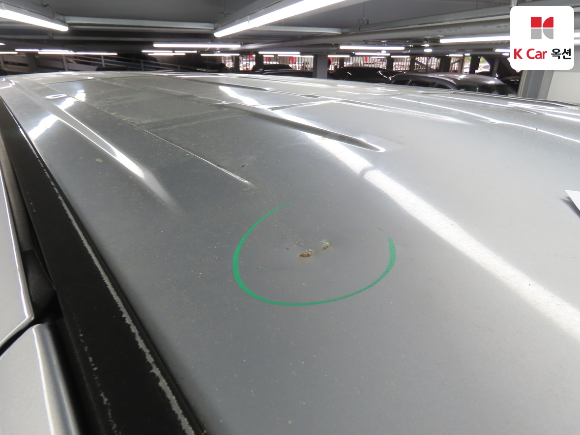 هيونداي جراند ستاريكس 2015 - صورة 40