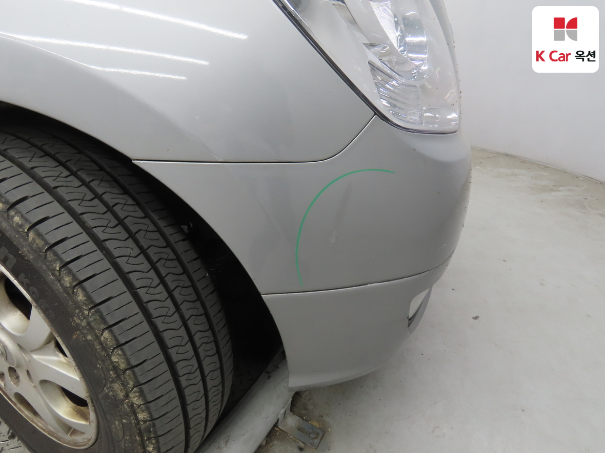 هيونداي جراند ستاريكس 2015 - صورة 34