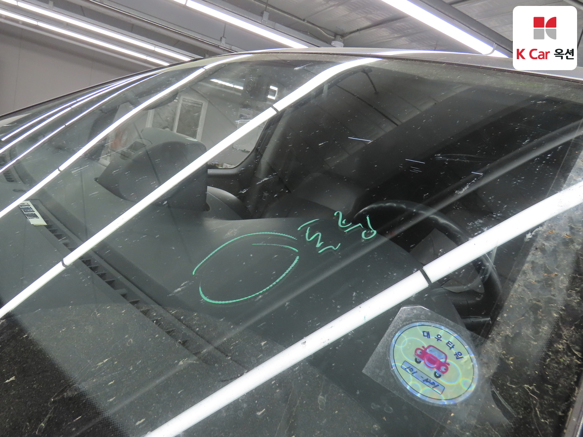 هيونداي جراند ستاريكس 2015 - صورة 33