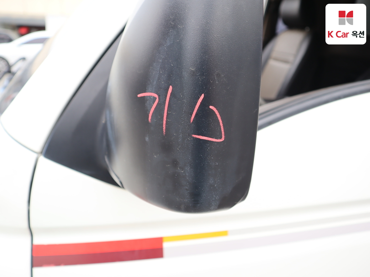 هيونداي بورتر - 23
