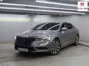 رينو سامسونج SM6