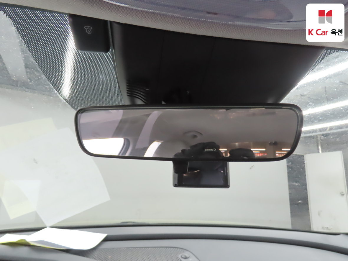 현대자동차 아반떼 2021 - 이미지 13