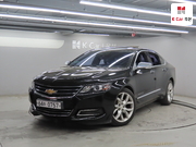 Gm Korea Impala