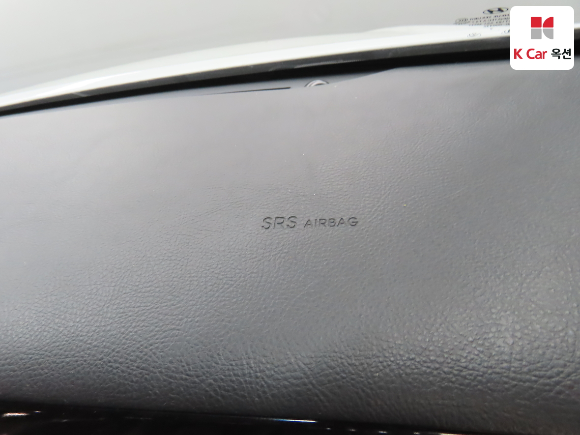 현대자동차 제네시스 - 31