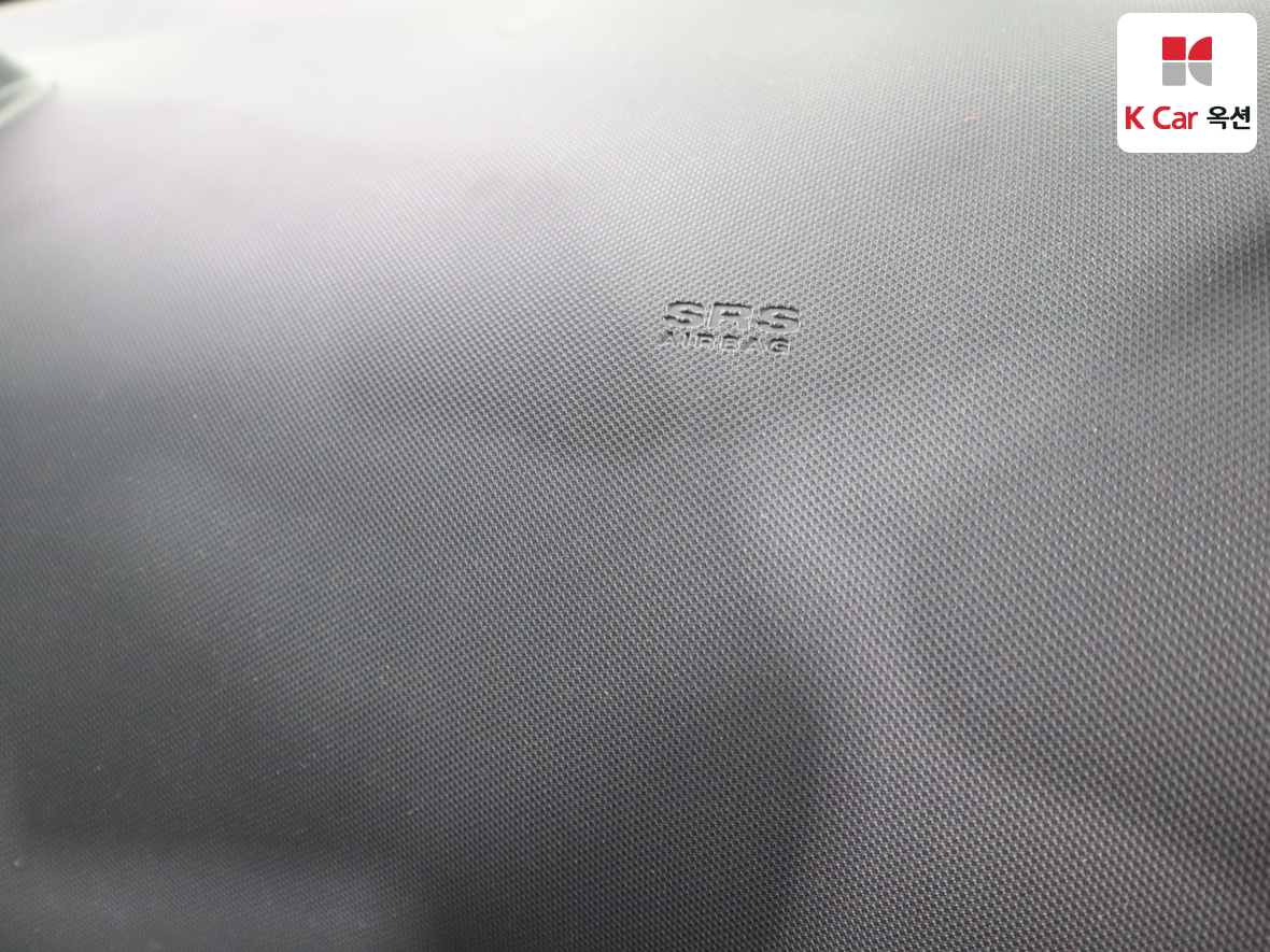 Hyundai i30 2011 - Image 31