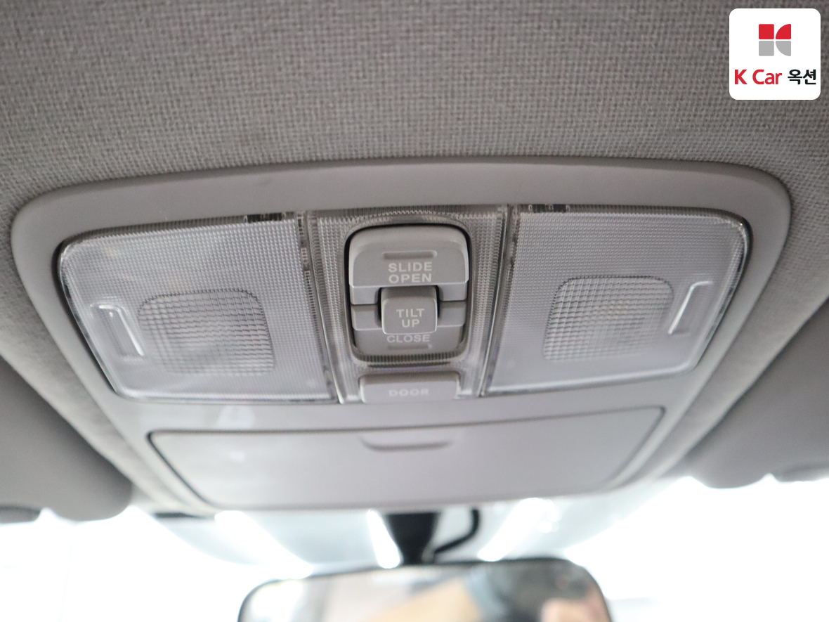 Hyundai i30 2011 - Image 12