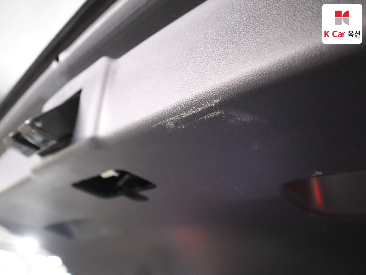Hyundai i30 2011 - Image 26