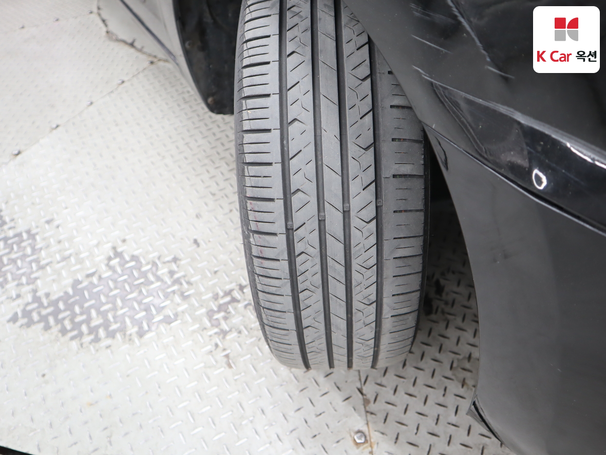 Hyundai i30 2011 - Image 32