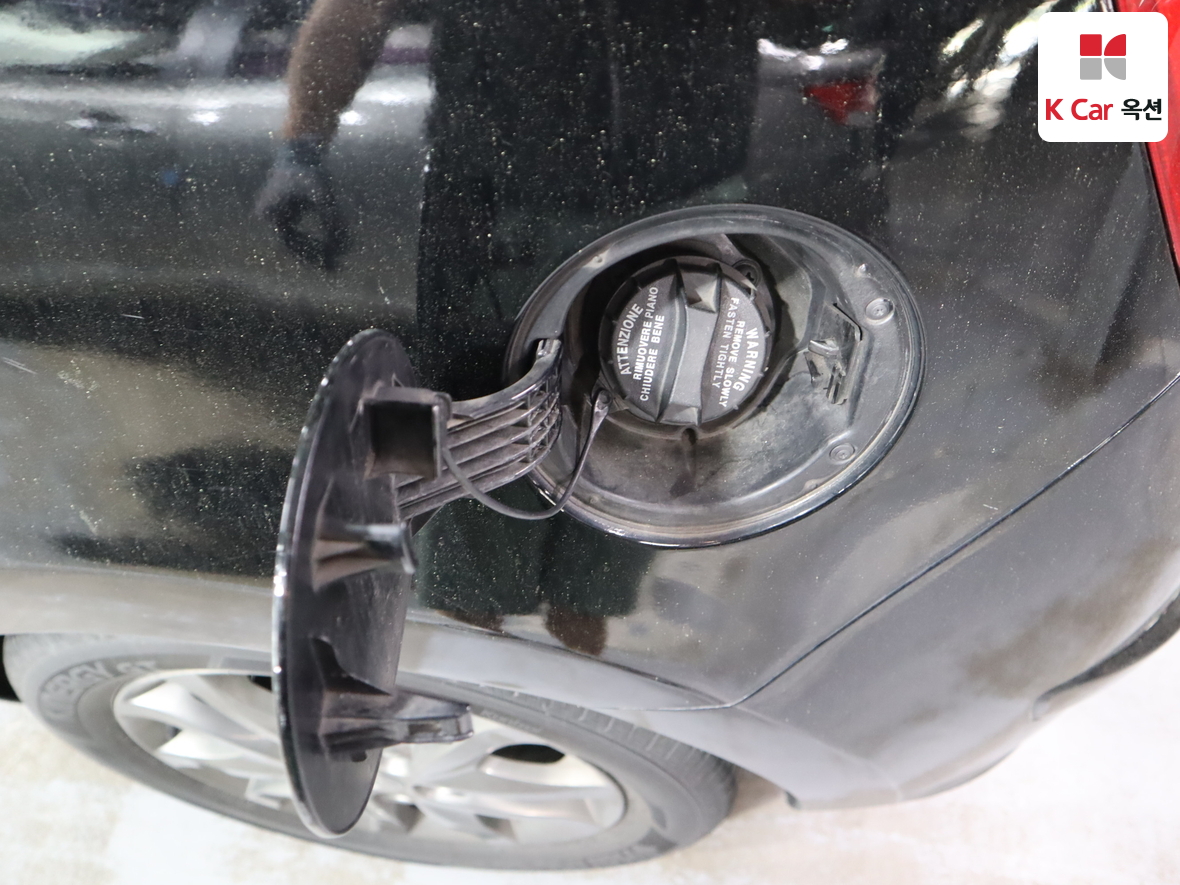 Hyundai i30 2011 - Image 24