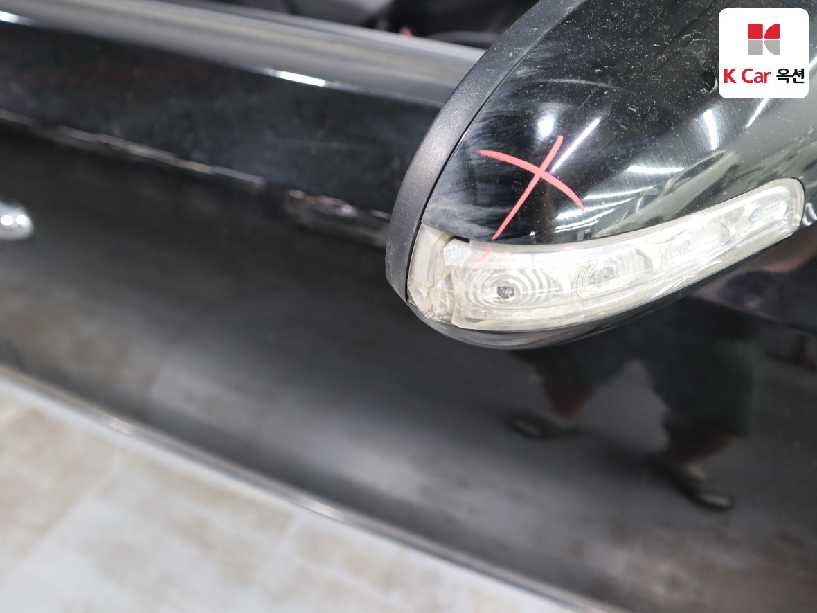 Hyundai i30 2011 - Image 36