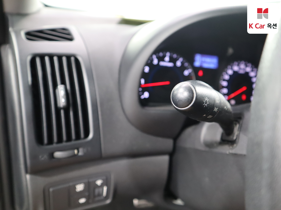 Hyundai i30 2011 - Image 9