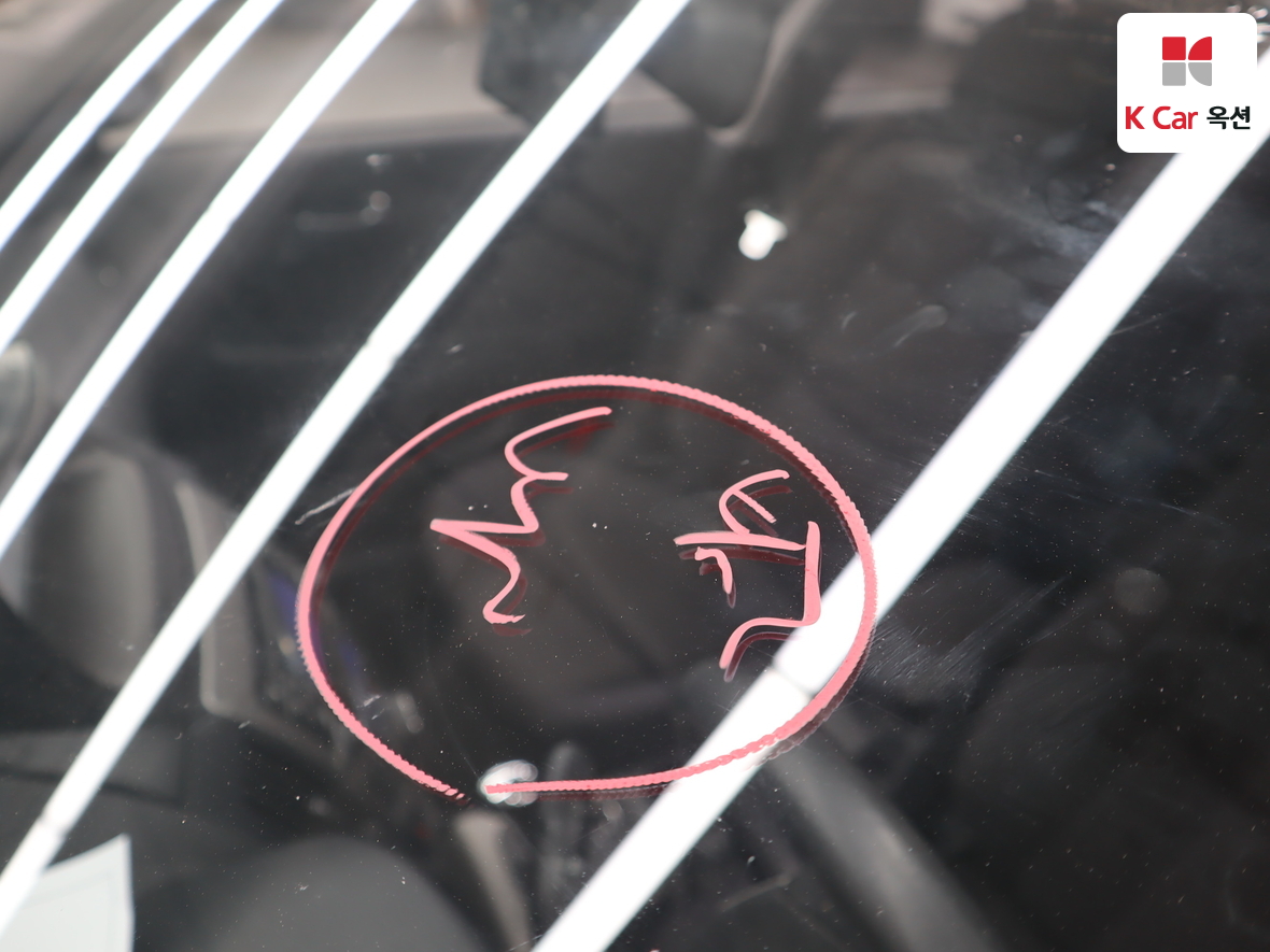 Hyundai i30 2011 - Image 34