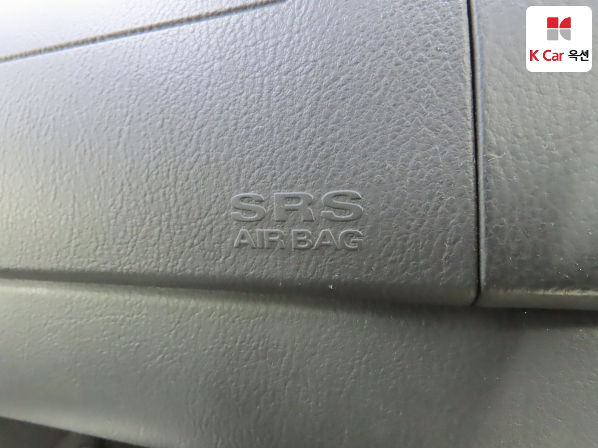 KG Mobility Rexton 2015 - Image 34