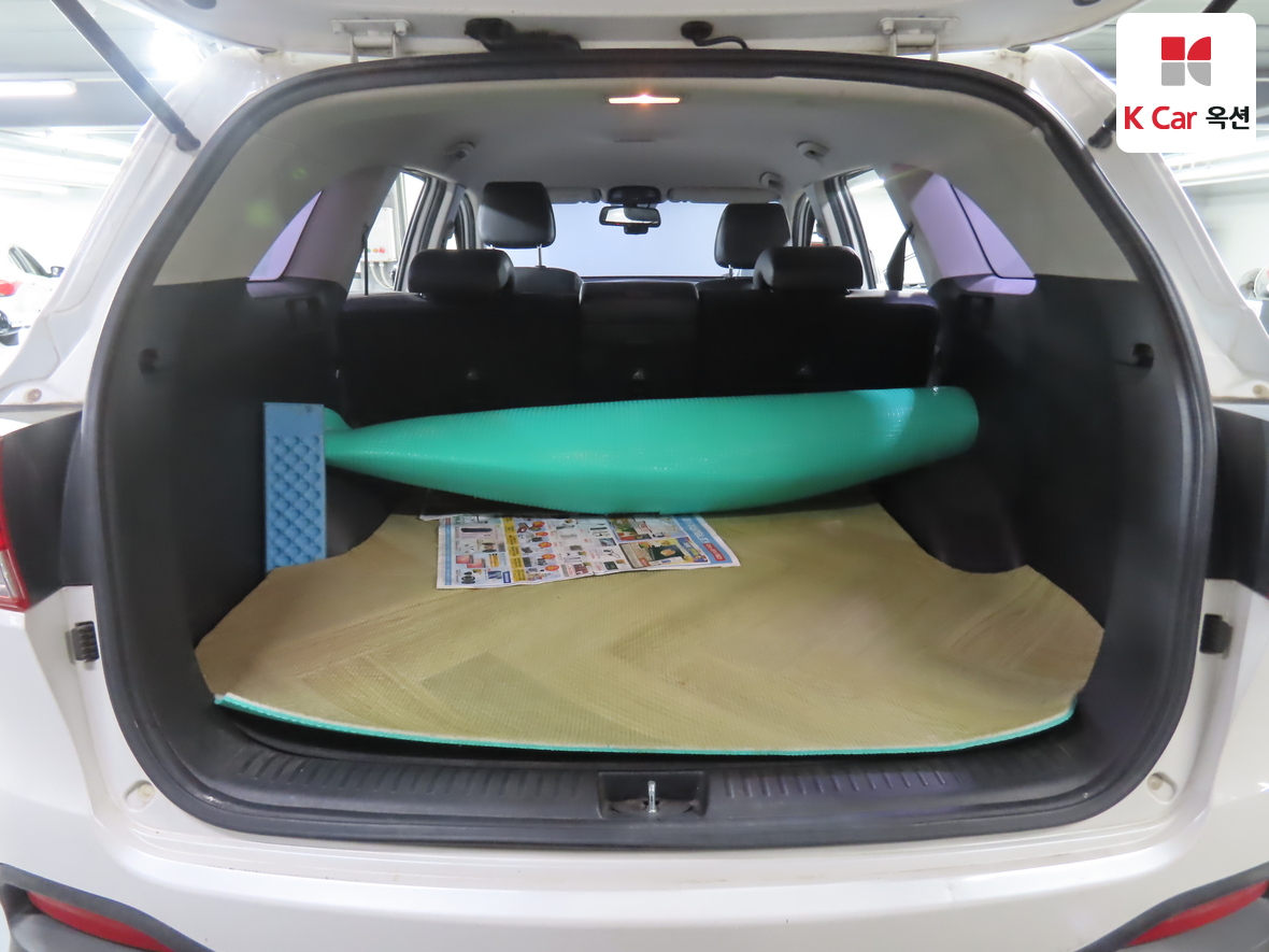 Kia Sorento - 25