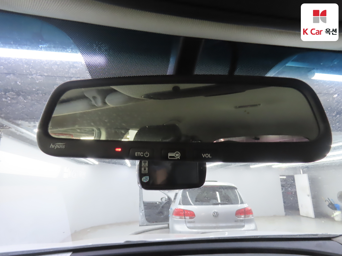 Kia Sorento - 13