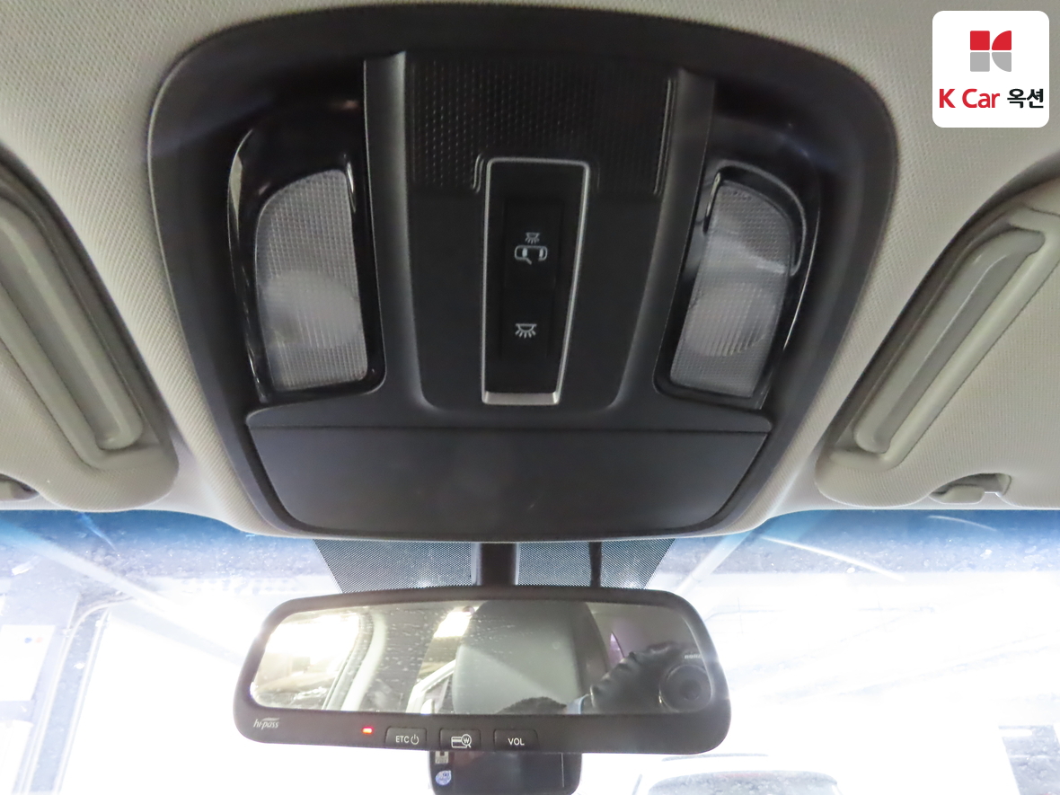 Kia Sorento - 12