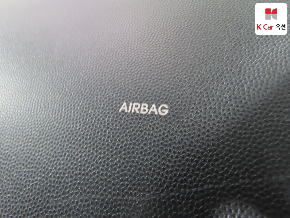 Hyundai Tucson 2013 - Image 32