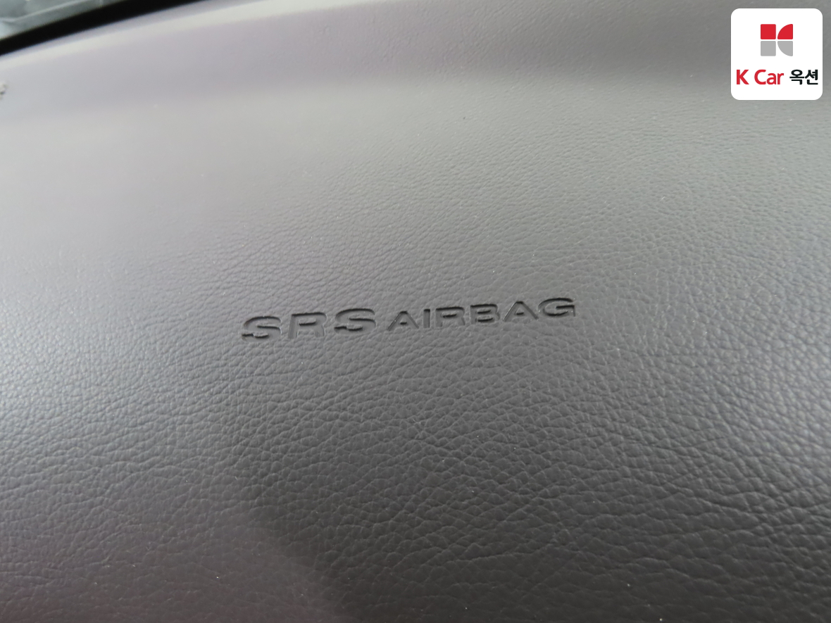 Hyundai Sonata 2006 - Image 30