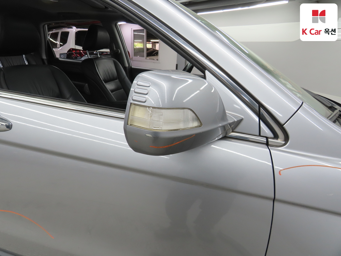 هوندا CR-V - 44