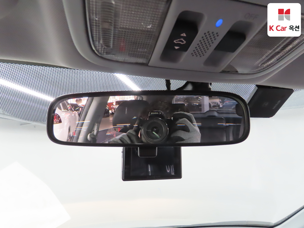 هوندا CR-V - 13
