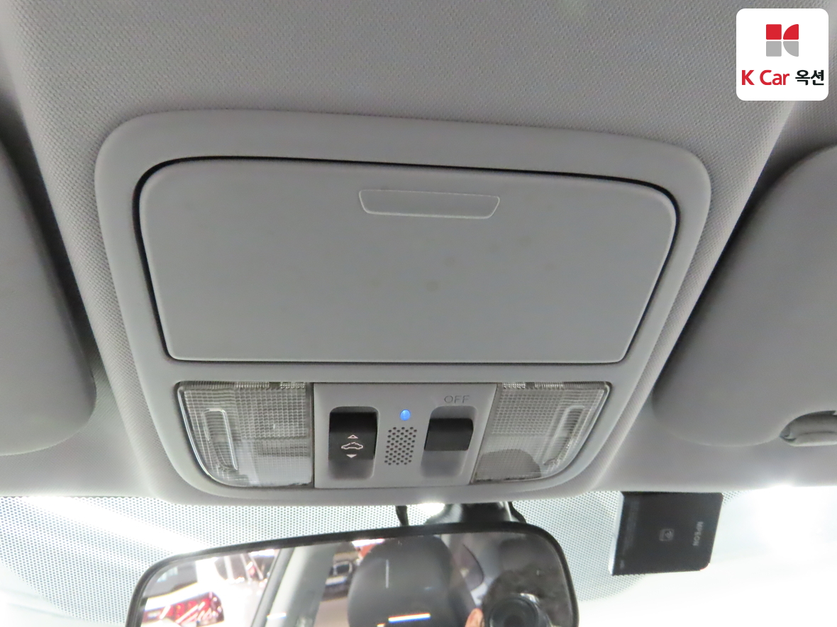 هوندا CR-V - 12