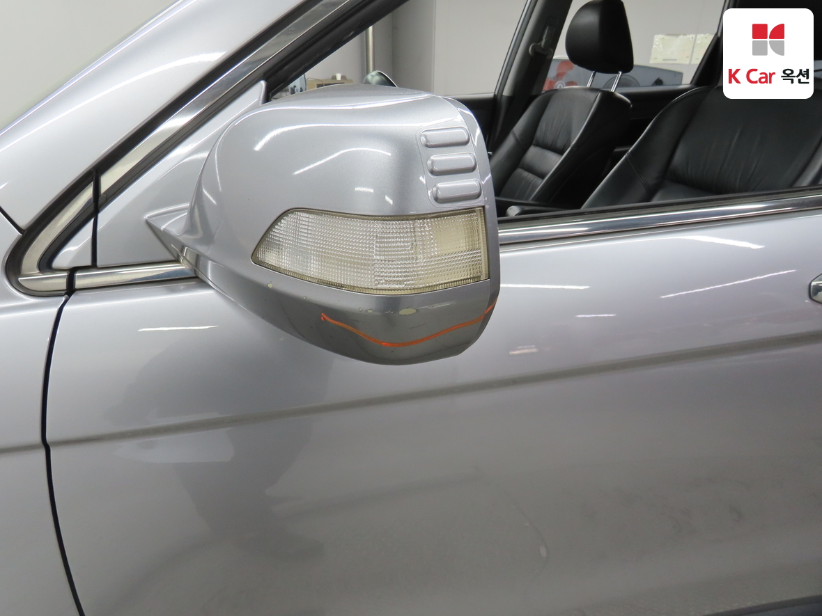 هوندا CR-V - 40