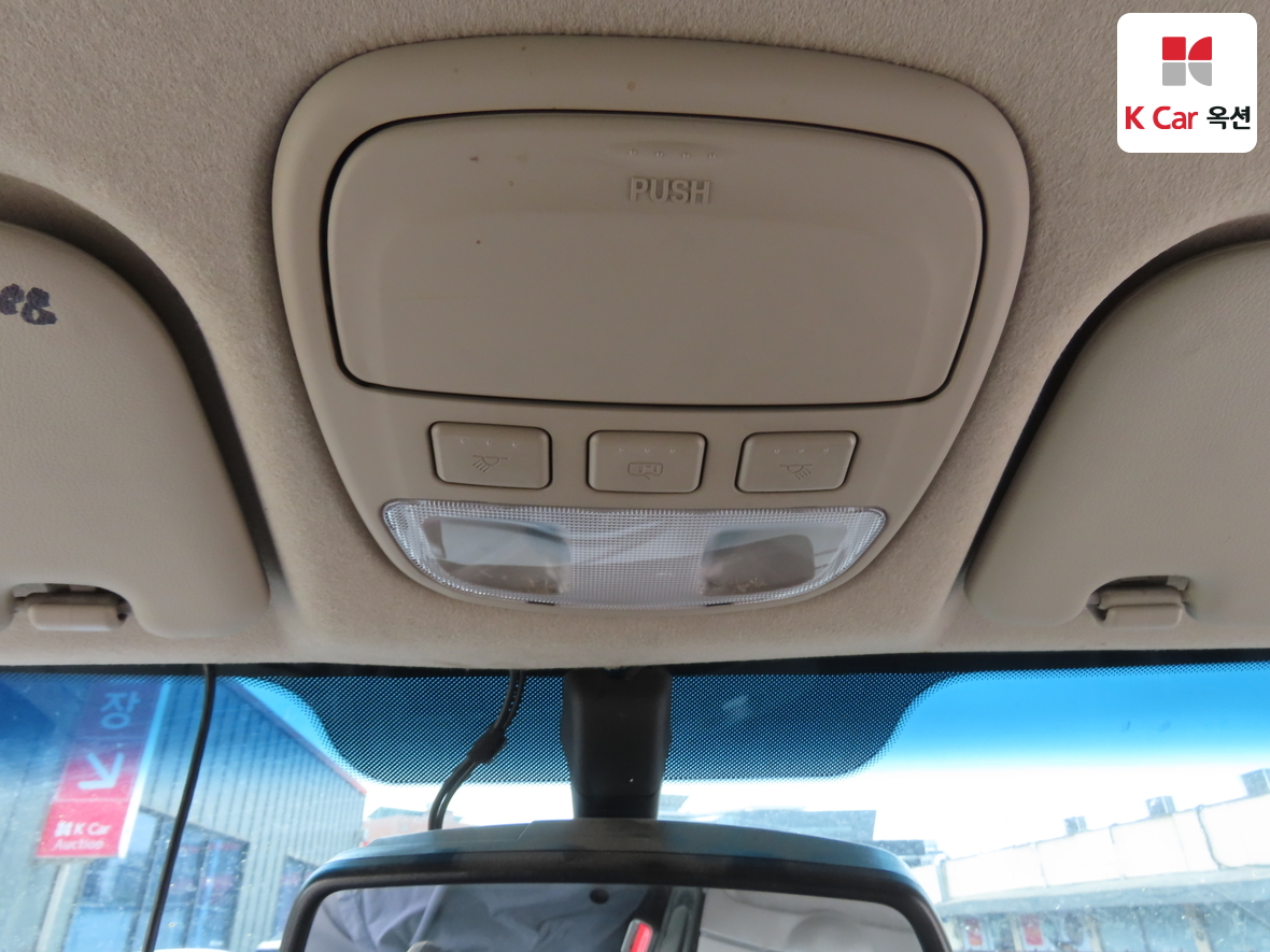 Hyundai Porter 2022 - Image 12