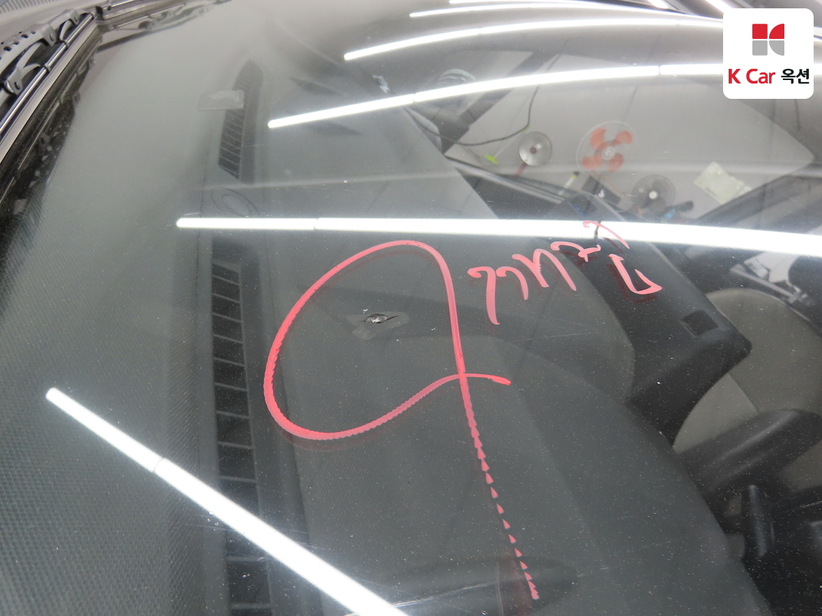 Gm Korea Spark 2012 - Image 35