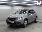 PEUGEOT 푸조
